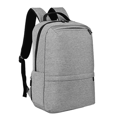 TBP008 Techpack Laptop Backpack - Image 3