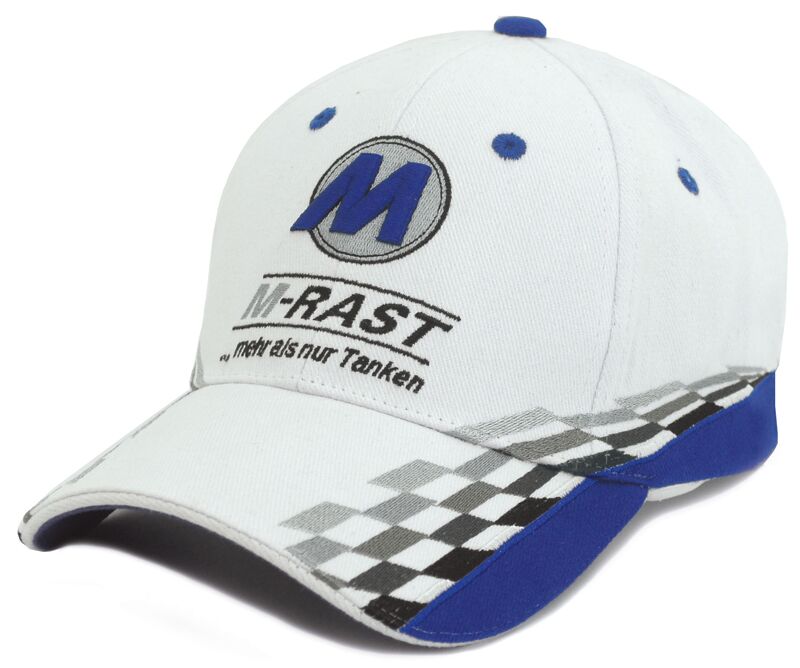 Branded Torino Cap Sydney