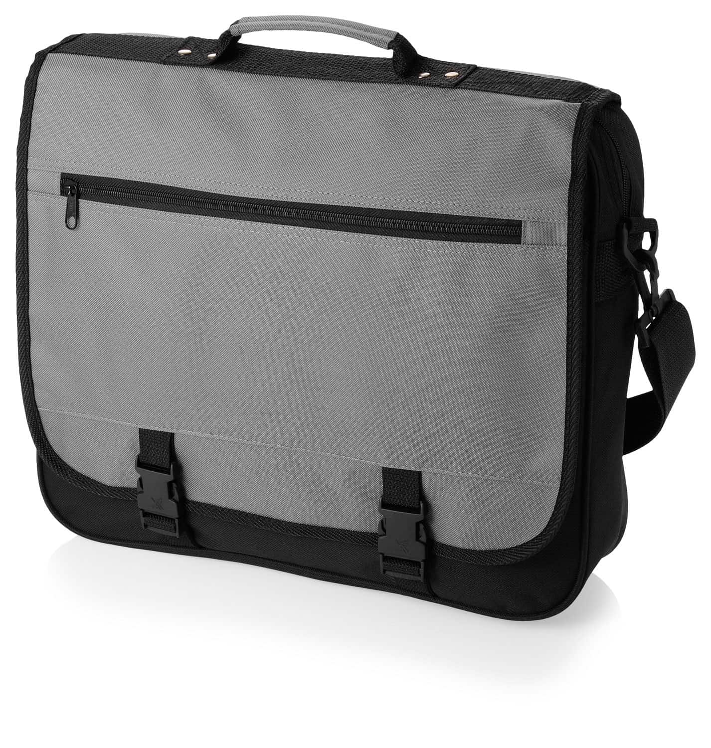 Anchorage Exhibition Bag G1619 - Image 12