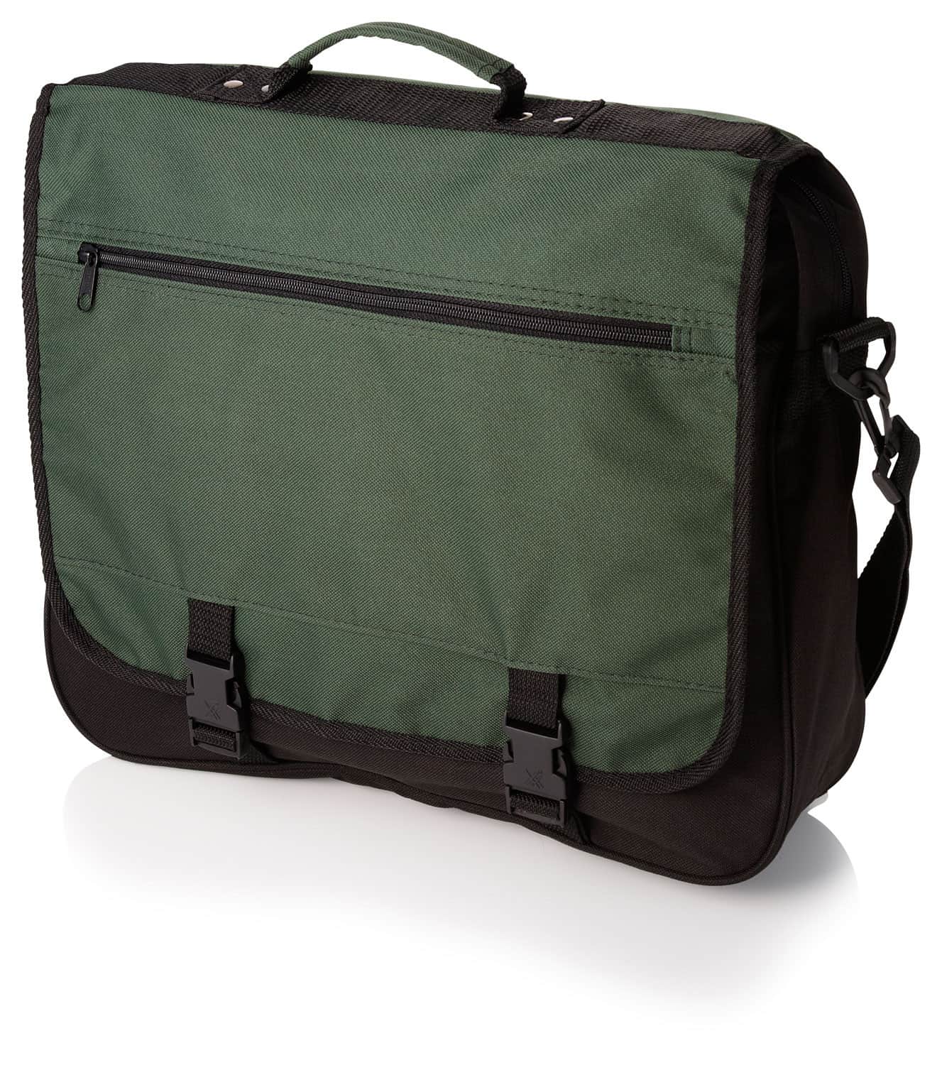 Anchorage Exhibition Bag G1619 - Image 11