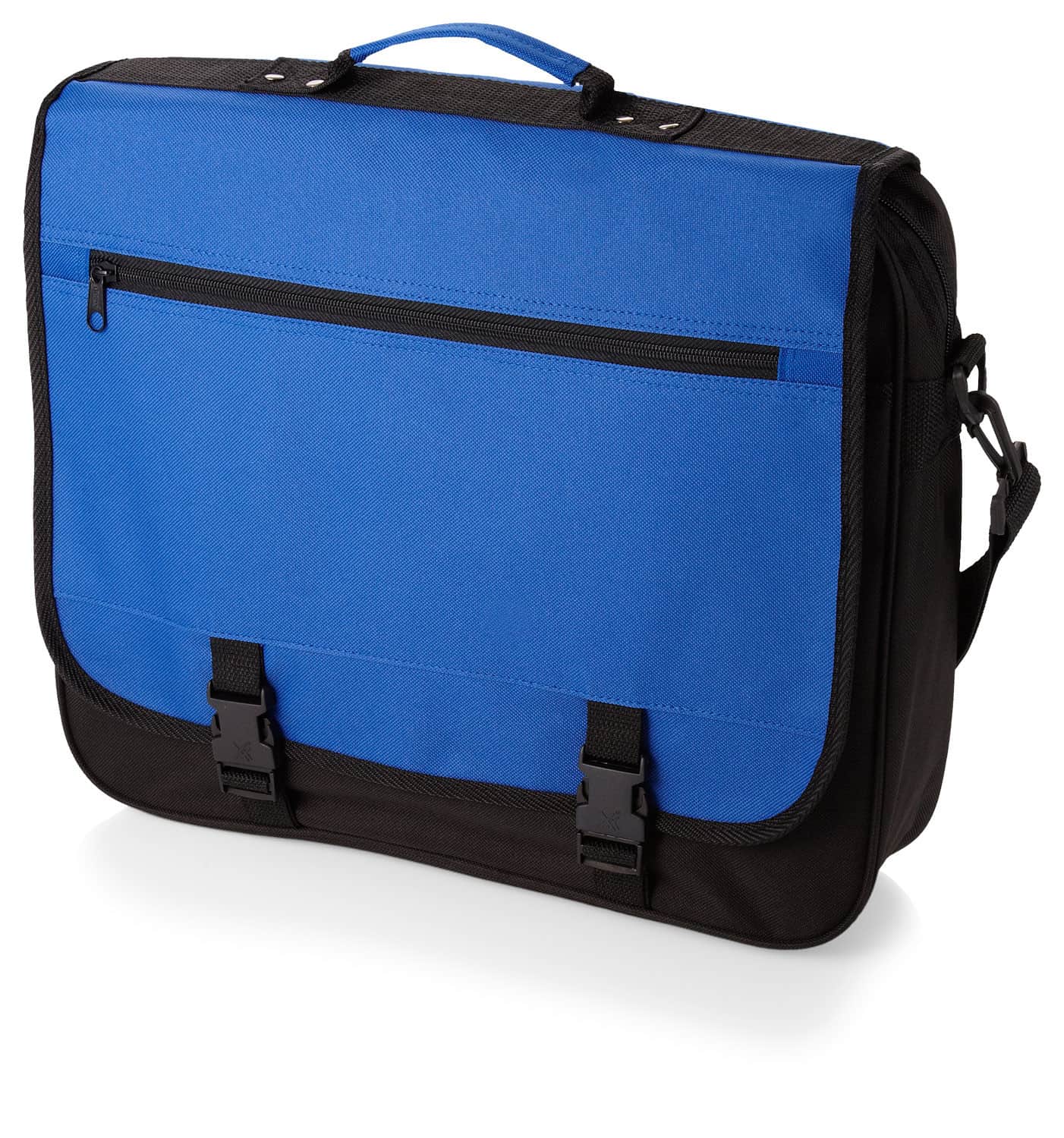Anchorage Exhibition Bag G1619 - Image 5