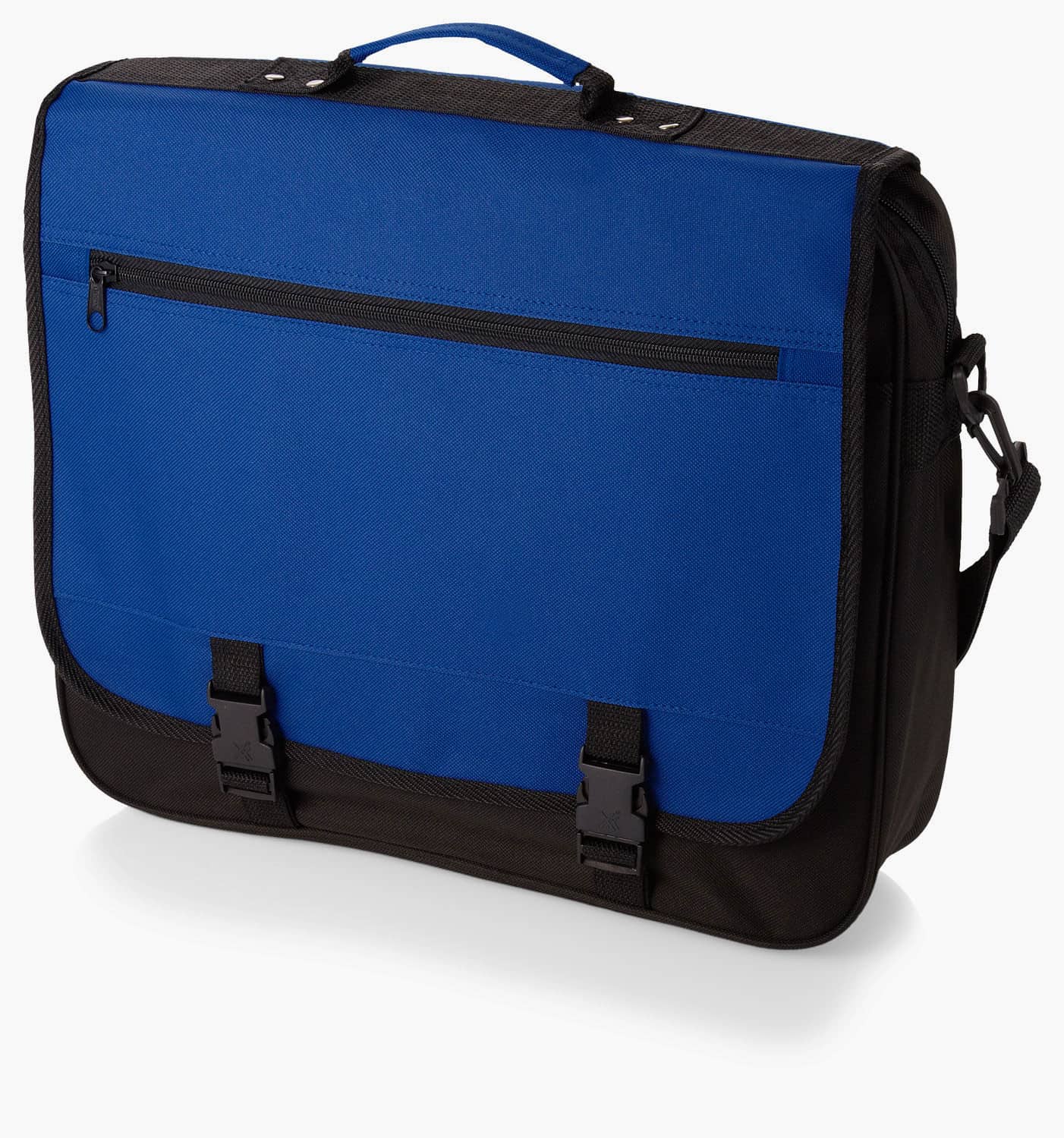Anchorage Exhibition Bag G1619 - Image 3
