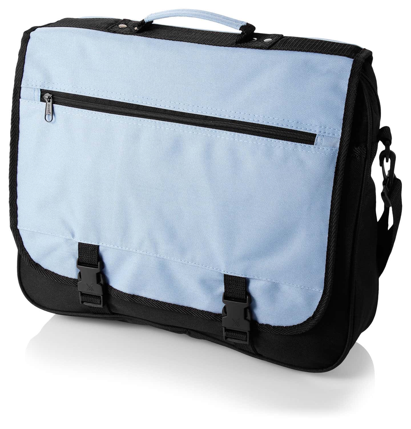 Anchorage Exhibition Bag G1619 - Image 10