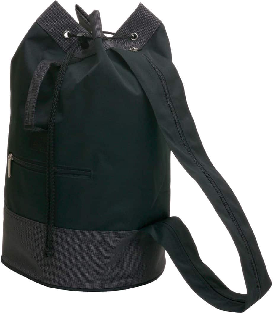 Metro Duffle Bag G575