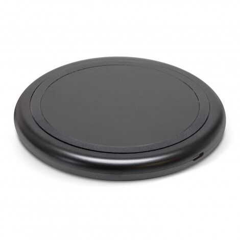 Lumos Wireless Charger - Image 2