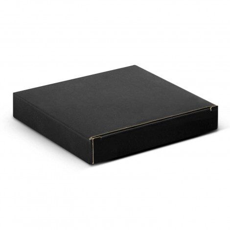 Lumos Wireless Charger - Image 3