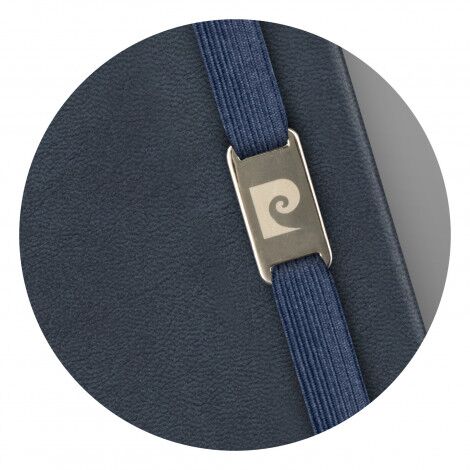 Pierre Cardin Nouvelle Notebook - Image 4