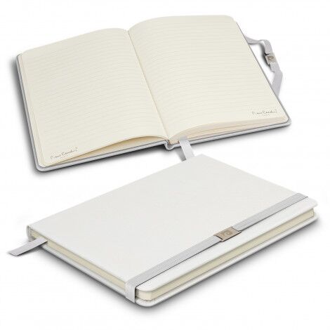 Pierre Cardin Nouvelle Notebook - Image 12