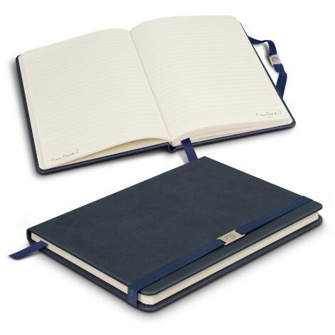 Pierre Cardin Nouvelle Notebook - Image 11
