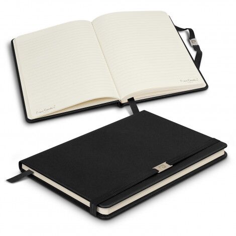 Pierre Cardin Nouvelle Notebook - Image 10