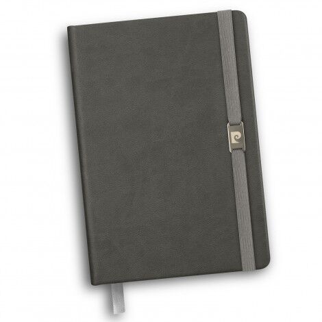 Pierre Cardin Nouvelle Notebook - Image 9
