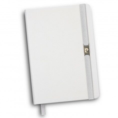 Pierre Cardin Nouvelle Notebook - Image 8