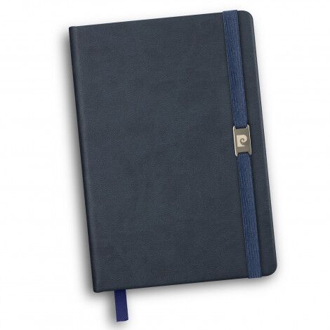 Pierre Cardin Nouvelle Notebook - Image 7