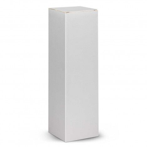 Eden Glass Bottle Bamboo Lid - Image 7