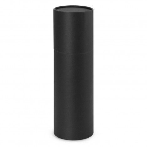 Eden Glass Bottle Bamboo Lid - Image 5