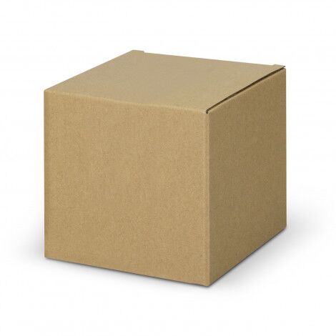 Ambient Scented Candle - Image 5