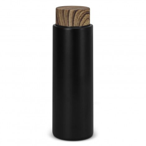 Medina Vacuum Bottle - Image 2