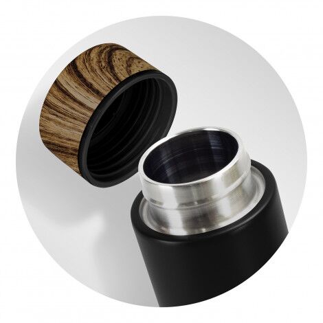 Medina Vacuum Bottle - Image 4
