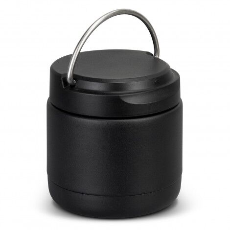 Canmore Vacuum Flask - Image 5