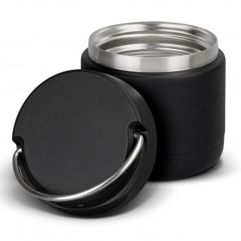 Canmore Vacuum Flask - Image 4
