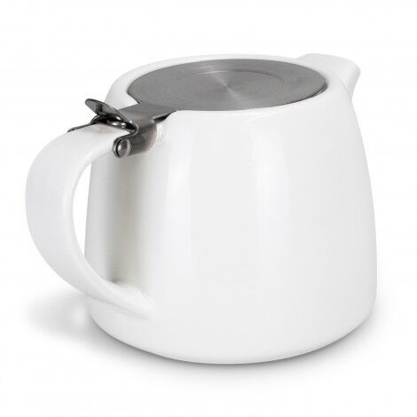Chai Teapot - Image 5