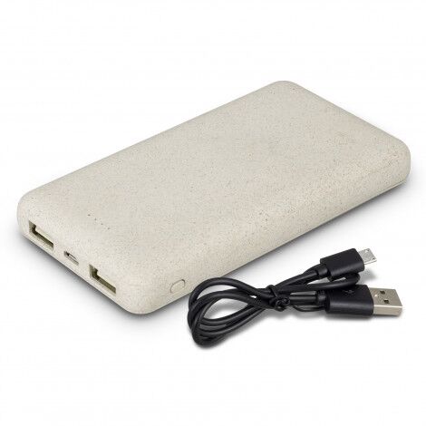 Alias Power Bank - Image 2
