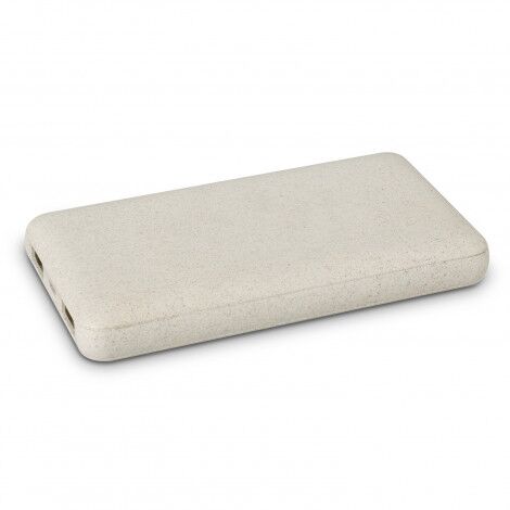 Alias Power Bank - Image 5