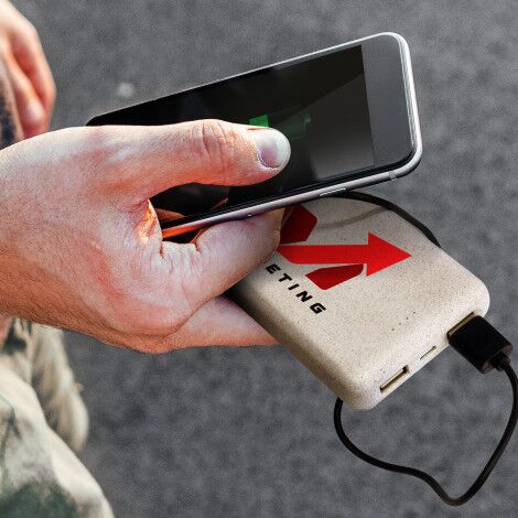 Alias Power Bank - Image 3