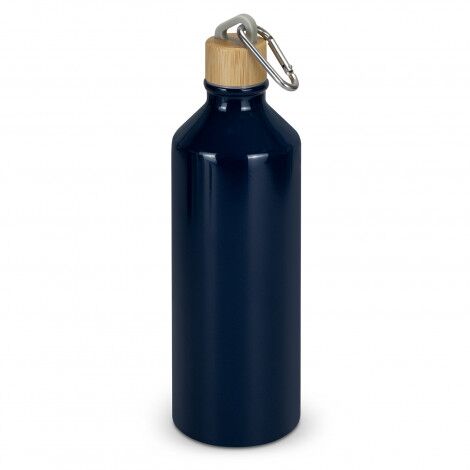 Dante Aluminium Bottle - Image 8