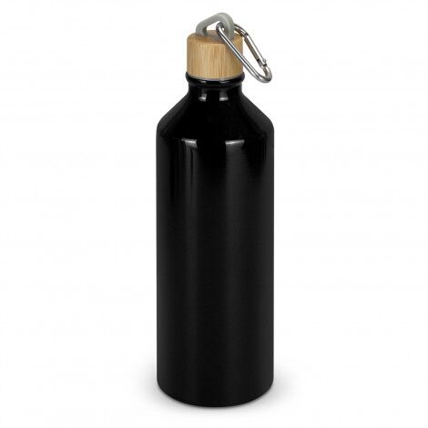 Dante Aluminium Bottle - Image 7