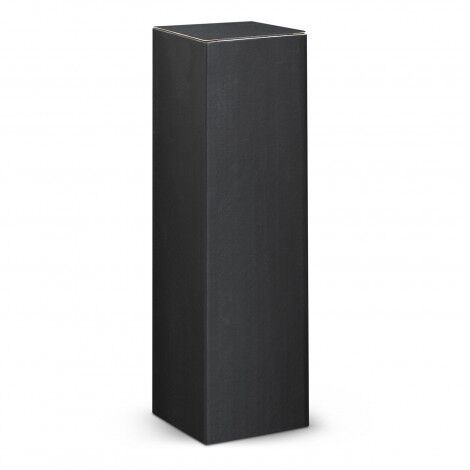 Dante Aluminium Bottle - Image 4