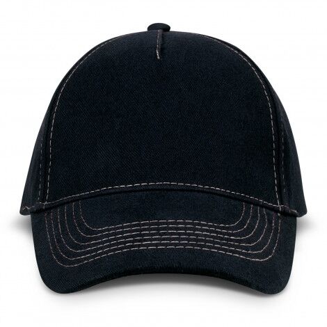 Raven Cap - Image 11