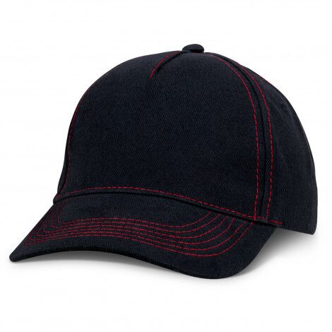 Raven Cap - Image 9
