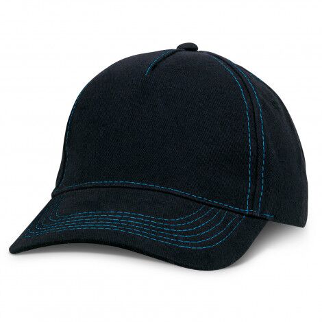 Raven Cap - Image 6
