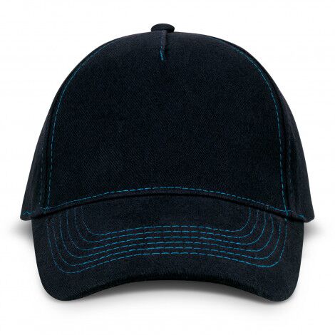Raven Cap - Image 5