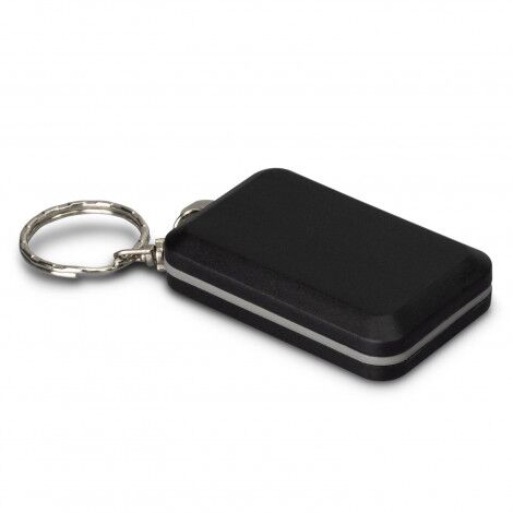 Luton COB Light Key Ring - Image 6
