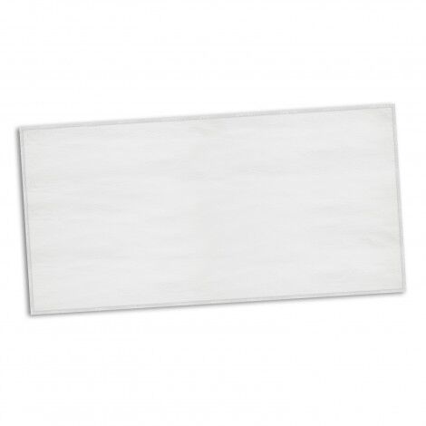 Dune Beach Towel - Full Colour - Image 2