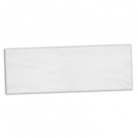 Barley Bar Towel - Full Colour - Image 2