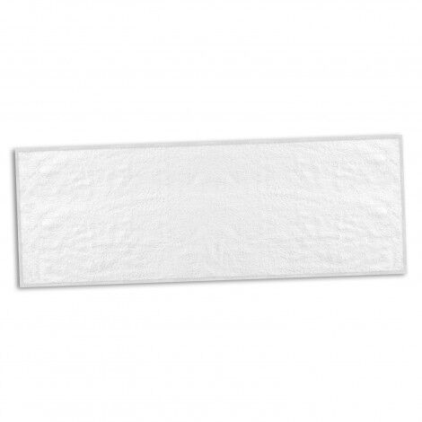 Barley Bar Towel - Full Colour - Image 5