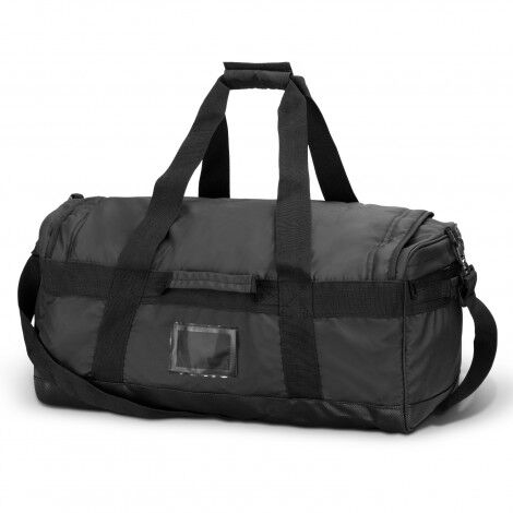 Aquinas 50L Duffle Bag - Image 6