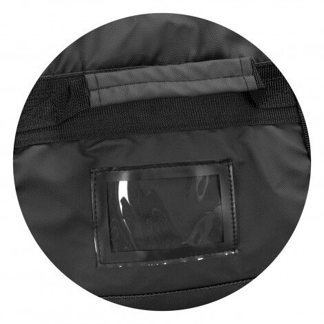 Aquinas 50L Duffle Bag - Image 4