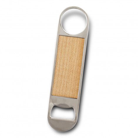 Bronx Magnet Bottle Opener - Image 2