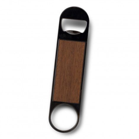 Bronx Magnet Bottle Opener - Image 8