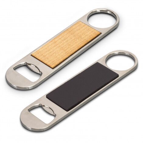 Bronx Magnet Bottle Opener - Image 7