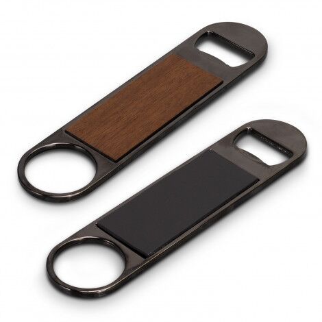 Bronx Magnet Bottle Opener - Image 6