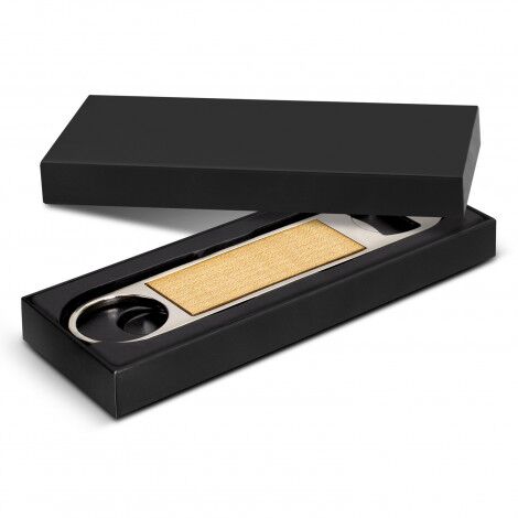 Bronx Magnet Bottle Opener - Image 5