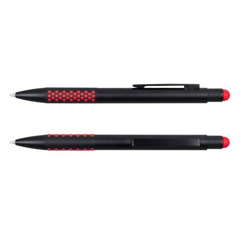 Paragon Stylus Pen - Image 9