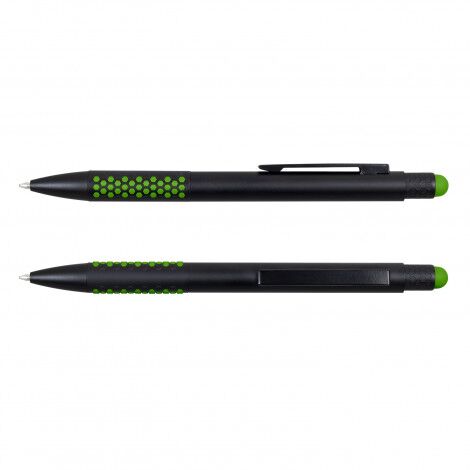 Paragon Stylus Pen - Image 8