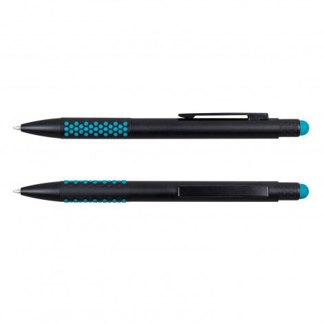 Paragon Stylus Pen - Image 7