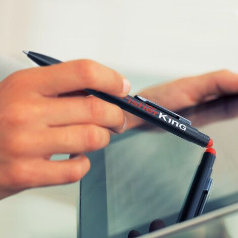 Paragon Stylus Pen - Image 3
